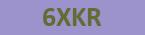 CAPTCHA!